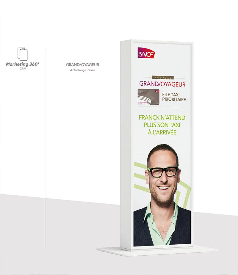 La Sncf — visuel 7